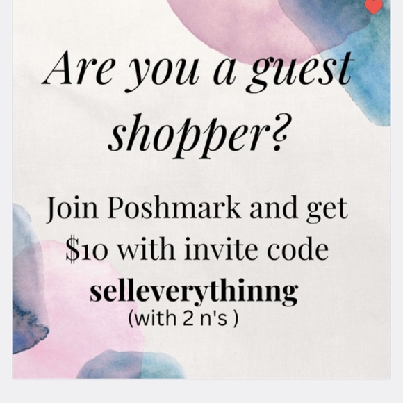 Nine West shoulder bag - Picture 7 of 7